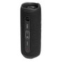 JBL Flip 6 Altavoz Bluetooth Negro